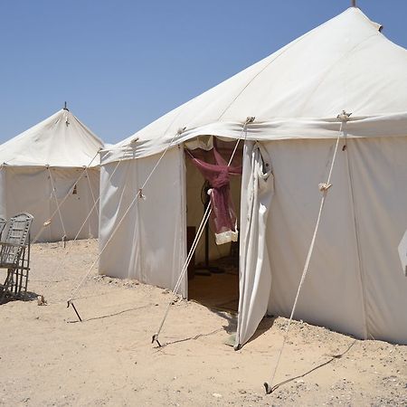 Marsa Nakari Village Marsa Alam Luaran gambar